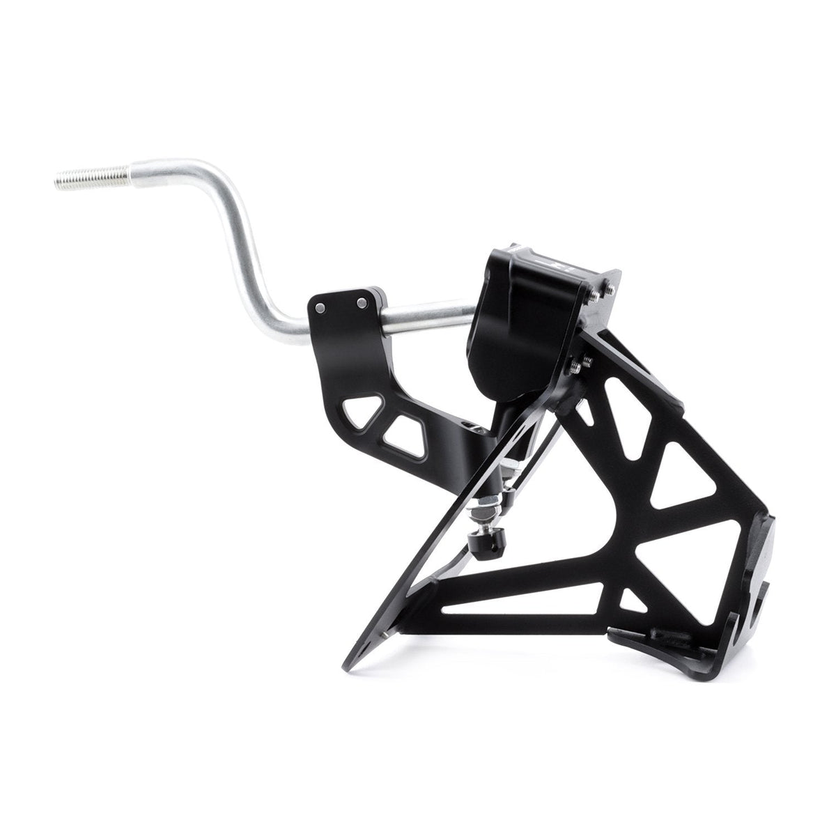 Kit Short Shifter Hybrid Racing - Honda Civic 01-05