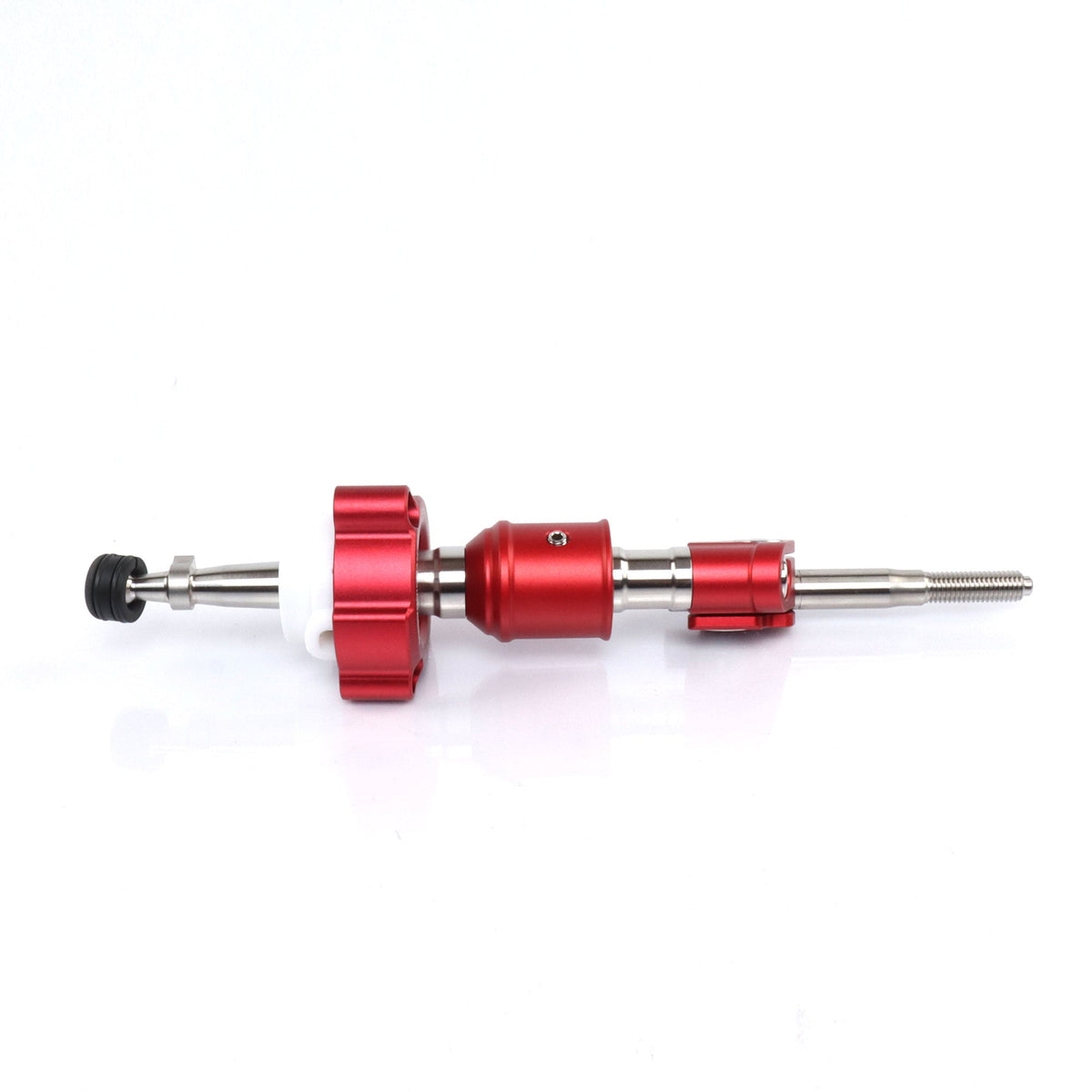 Kit Short Shifter Hybrid Racing - Honda S2000 00-09