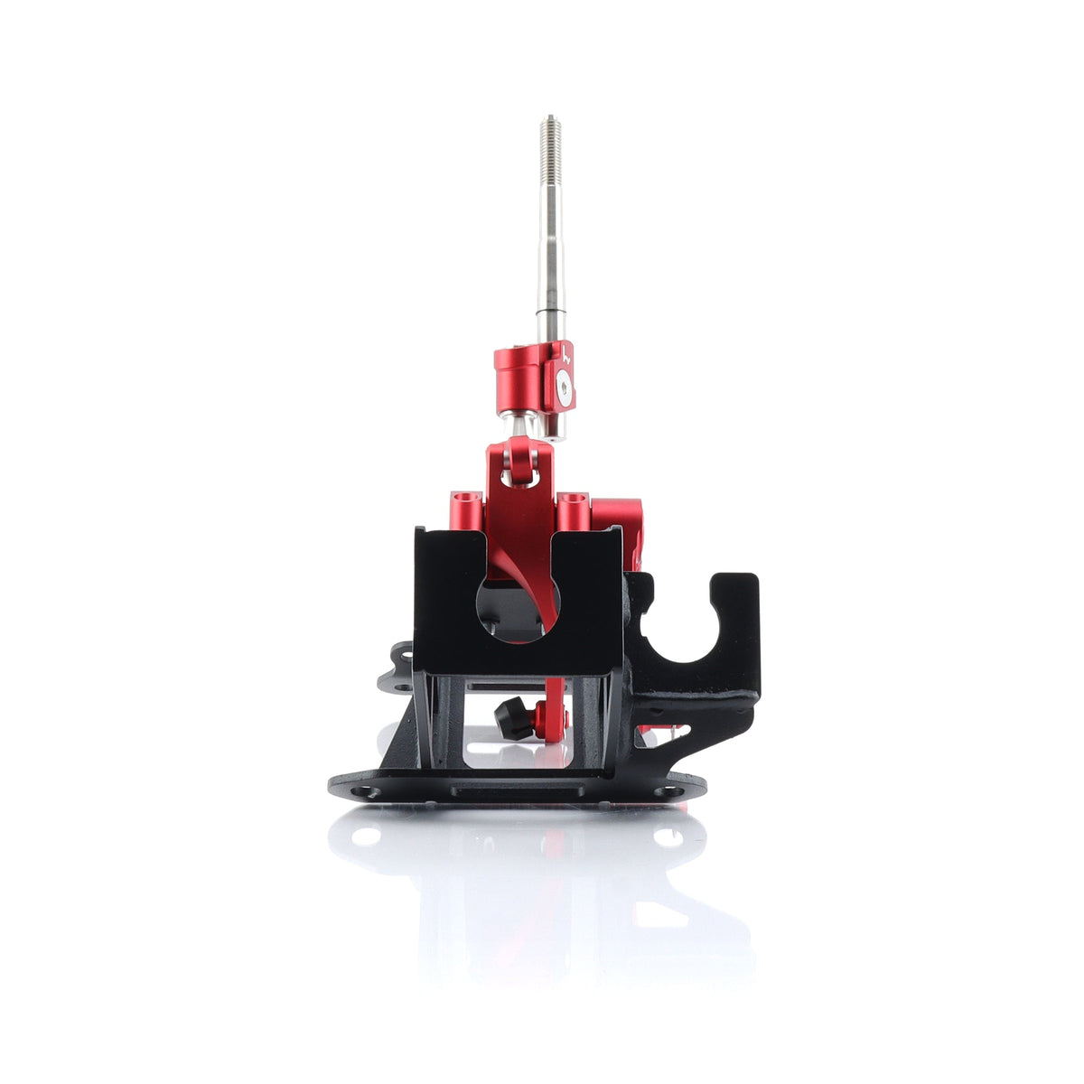 Kit Short Shifter Hybrid Racing - Honda Jazz 15-20