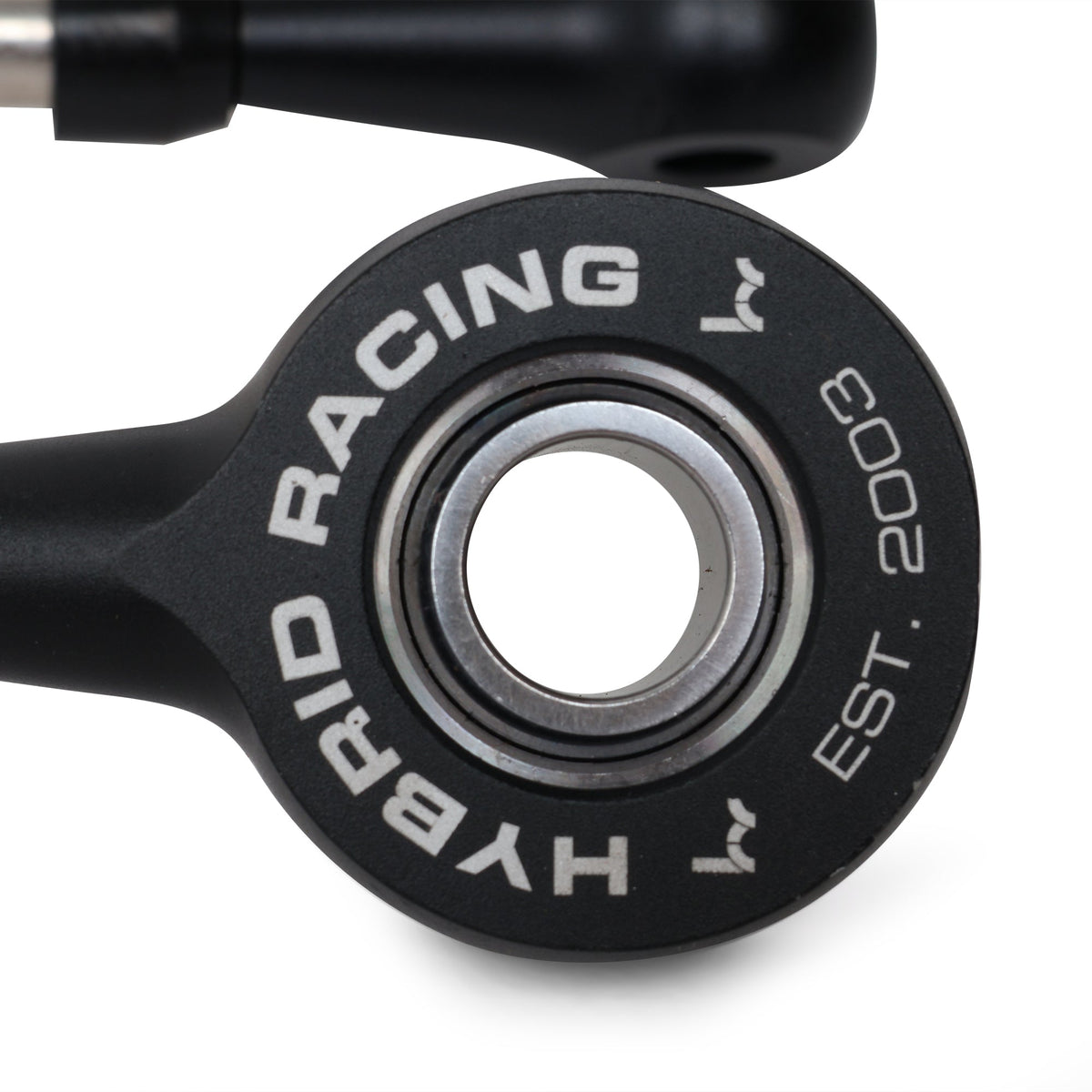 Cabluri Schimbator Hybrid Racing - Honda Civic 06-11 - HYB-SCA-01-10