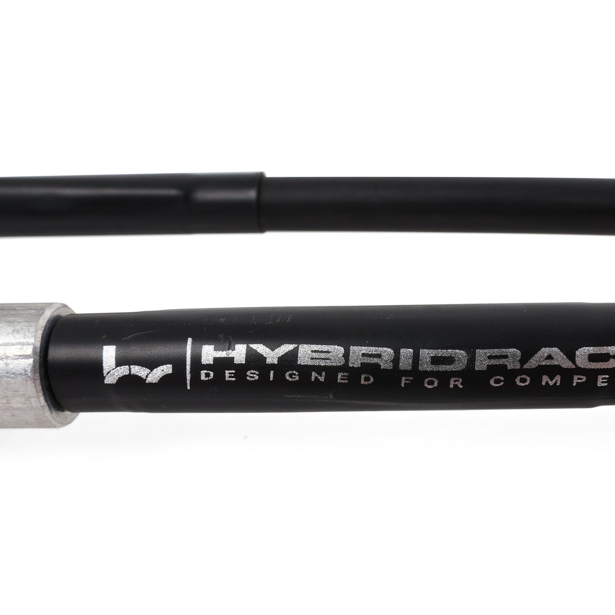 Cabluri Schimbator Hybrid Racing - Honda Civic 06-11 - HYB-SCA-01-10