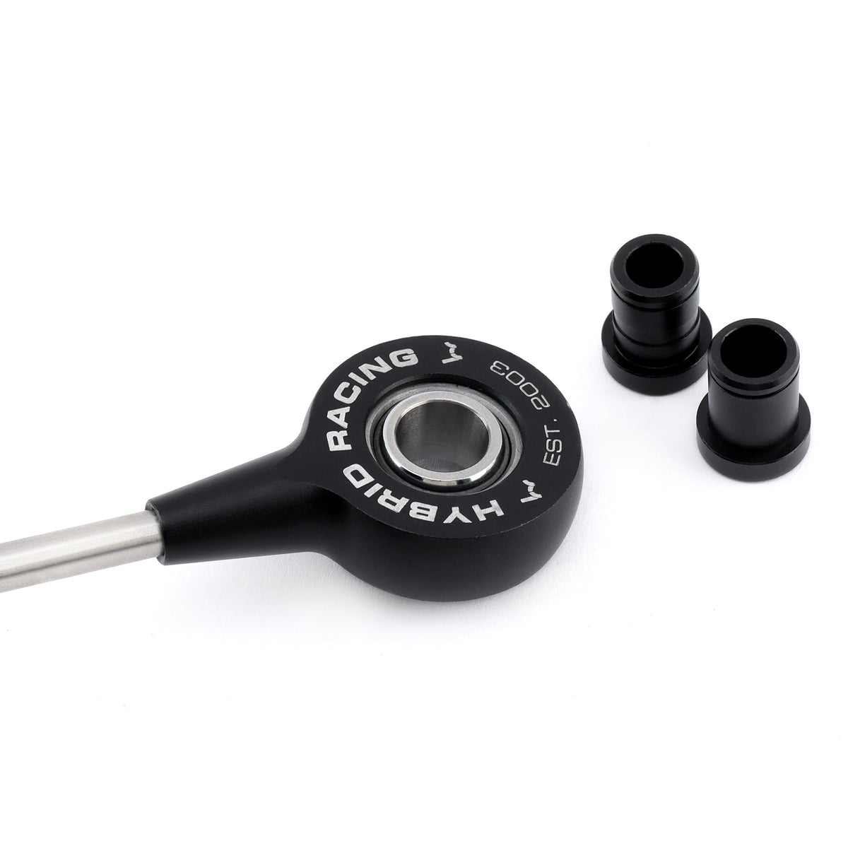 Cabluri Schimbator Hybrid Racing Z3 - Honda Civic 89-00, Integra 94-01