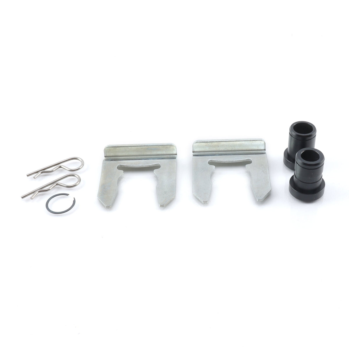 Cabluri Schimbator Hybrid Racing - Honda Civic 89-00, Integra 94-01 - HYB-SCA-01-35