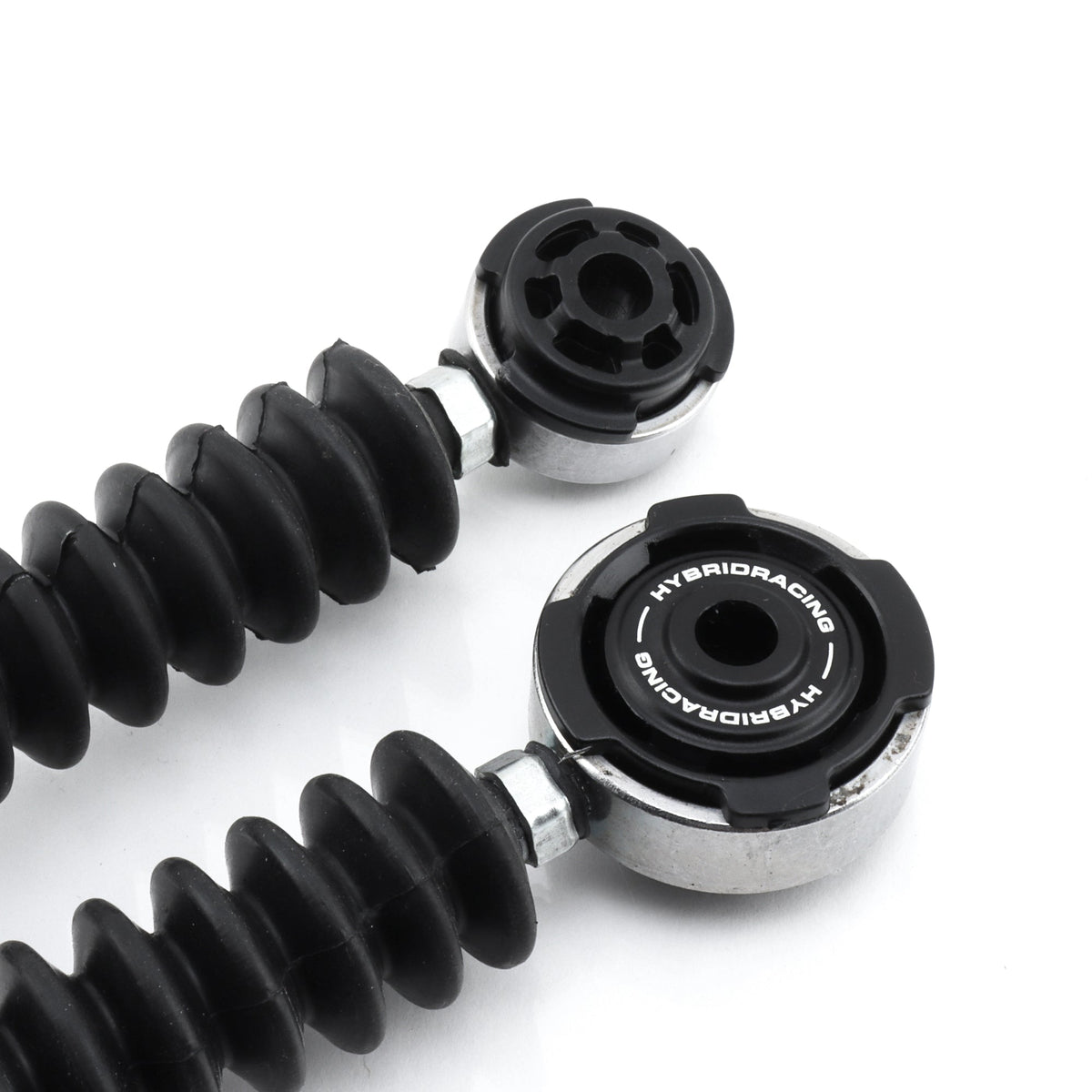 Bucse Cabluri Schimbator Hybrid Racing - Honda Accord 04-20, Civic 06-23, Jazz 09-20 si altele