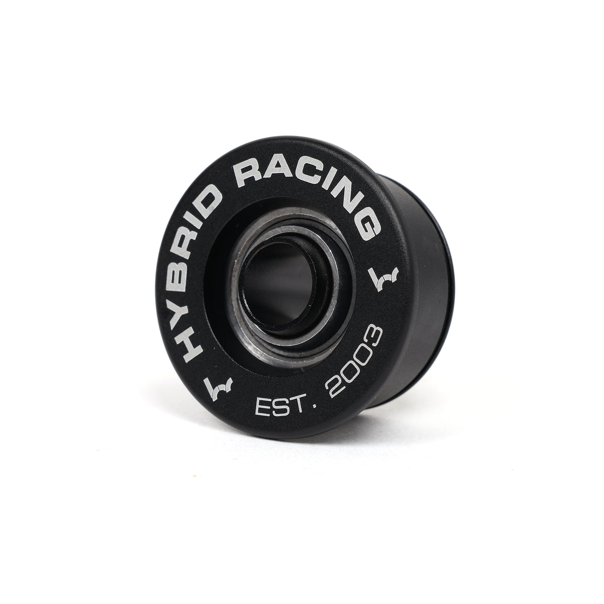 Bucse Cabluri Schimbator Hybrid Racing - Honda Integra 02-06 si Acura RSX 02-06