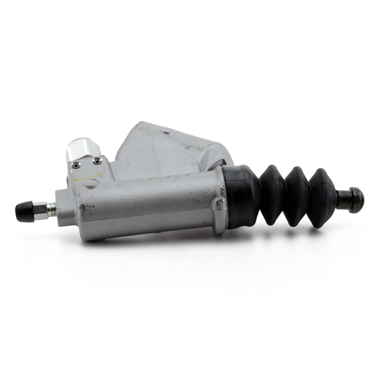 Cilindru Receptor Ambreiaj Hybrid Racing - Honda Civic 01-15, Integra 02-06 si Acura RSX 02-06 si altele