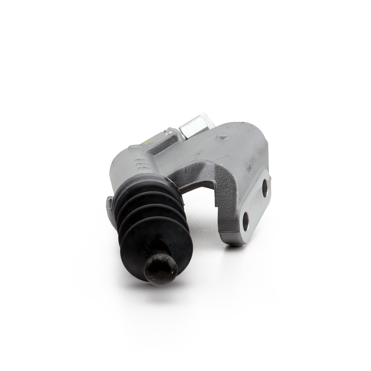 Cilindru Receptor Ambreiaj Hybrid Racing - Honda Civic 01-15, Integra 02-06 si Acura RSX 02-06 si altele