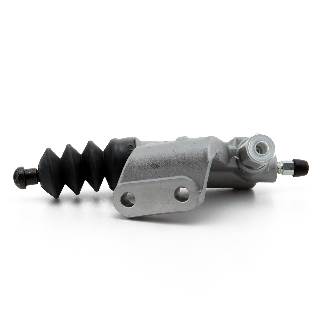 Cilindru Receptor Ambreiaj Hybrid Racing - Honda Civic 01-15, Integra 02-06 si Acura RSX 02-06 si altele