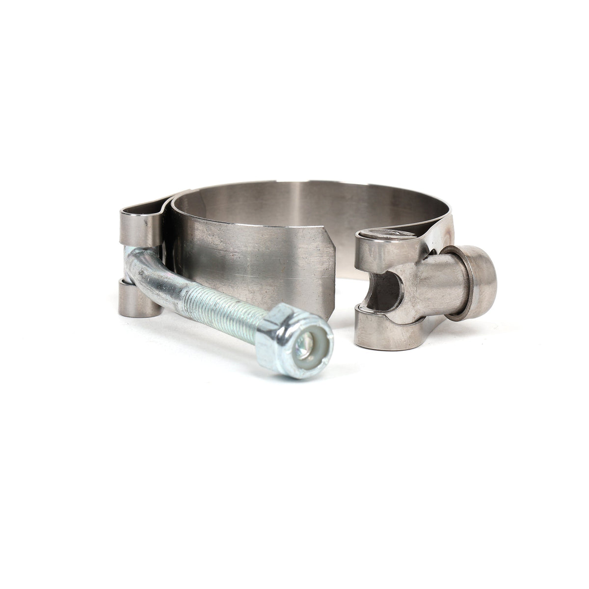 Coliere Furtun T-Bolt Hybrid Racing - Honda Civic 06-15