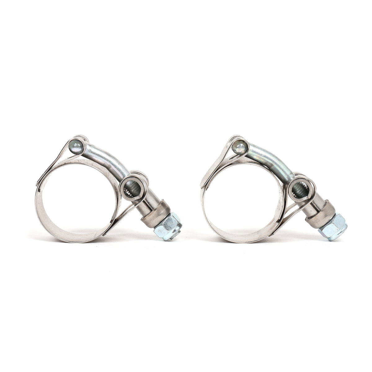 Coliere Furtun T-Bolt Hybrid Racing - Honda Civic 06-15