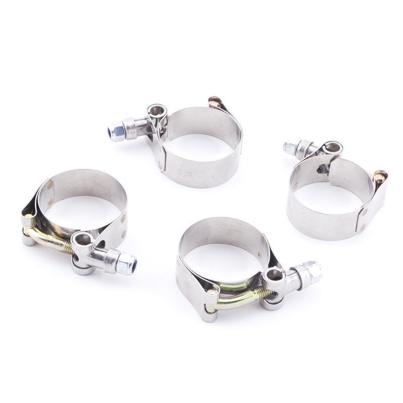 Coliere Furtun T-Bolt Hybrid Racing - Honda CRX 88-91, Civic 01-20, Integra 02-06 si altele