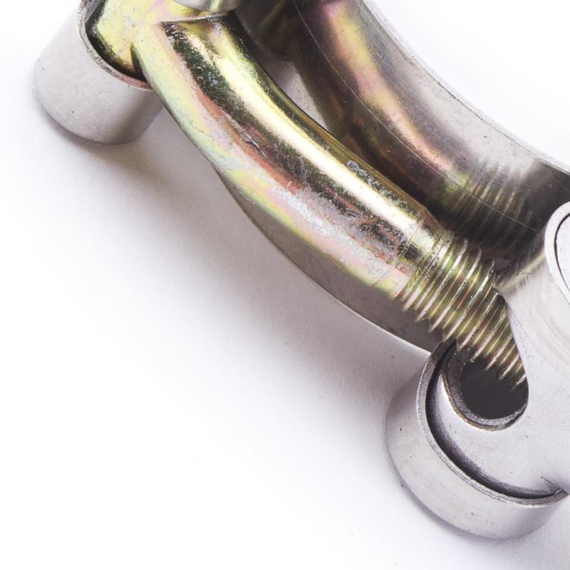 Coliere Furtun T-Bolt Hybrid Racing - Honda CRX 88-91, Civic 01-20, Integra 02-06 si altele