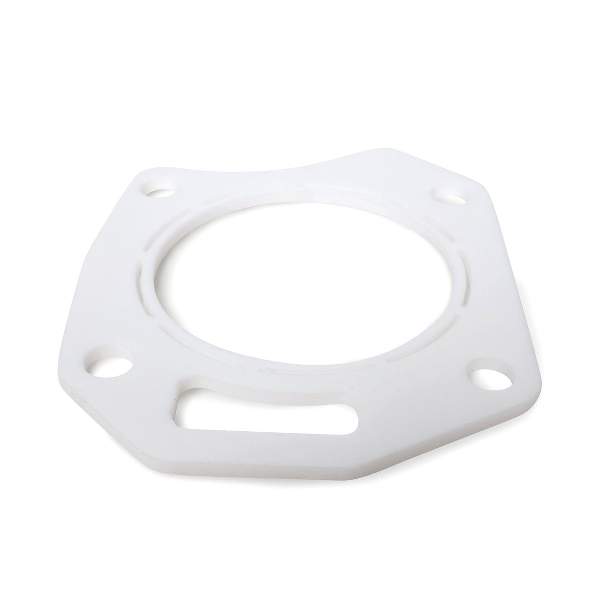 Garnitura Termica Clapeta Hybrid Racing - Honda Civic 06-11