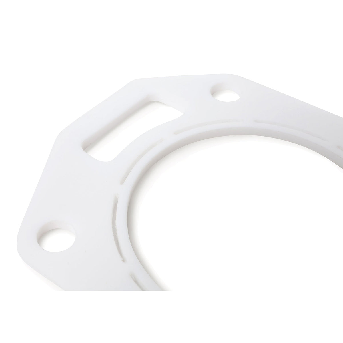 Garnitura Termica Clapeta Hybrid Racing - Honda Civic 06-11