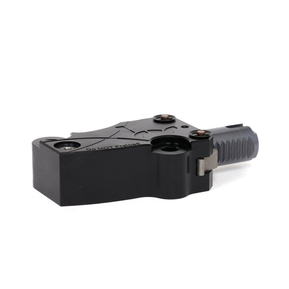 Intinzator Lant Distributie Hybrid Racing - Honda Civic 01-11, Integra 02-06 si Acura RSX 02-06