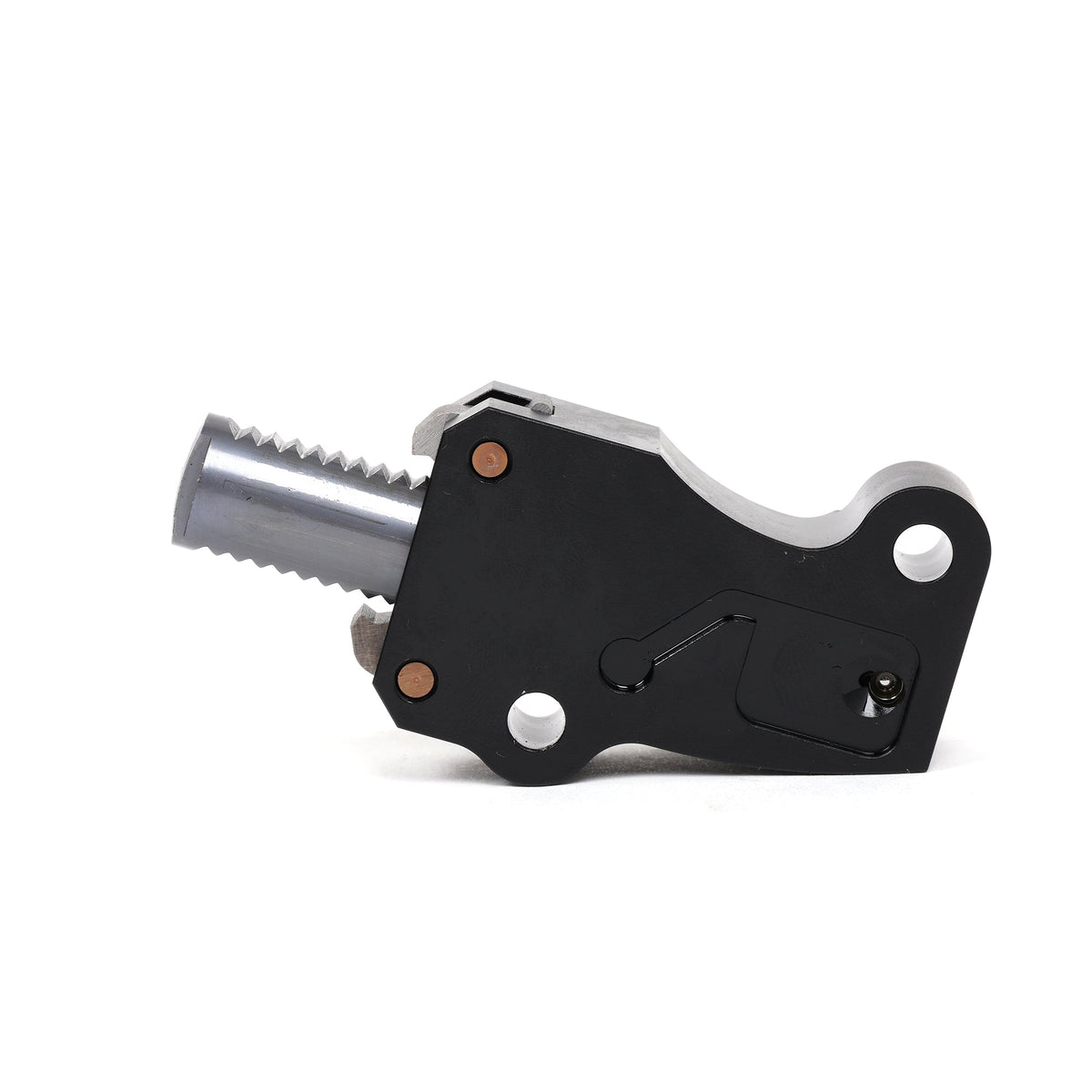 Intinzator Lant Distributie Hybrid Racing - Honda Civic 01-11, Integra 02-06 si Acura RSX 02-06