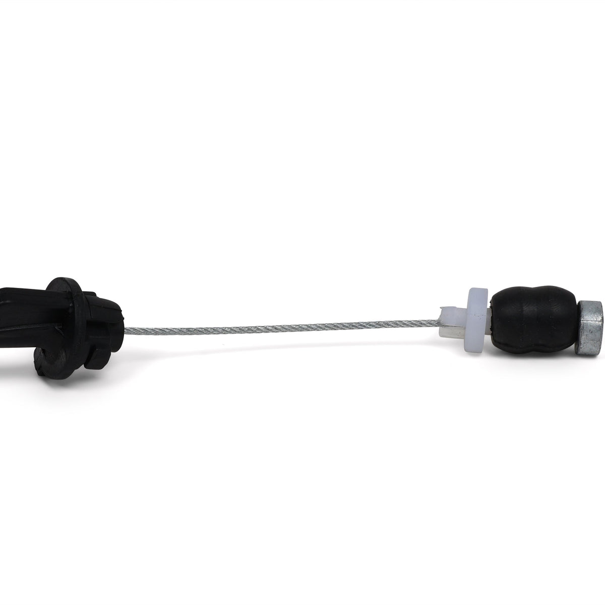 Cablu Acceleratie Hybrid Racing