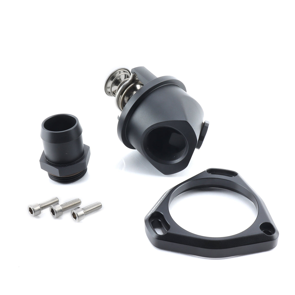 Corp Termostat Reglabil Hybrid Racing - Honda Civic 01-11, Integra 02-06 si Acura RSX 02-06 si altele
