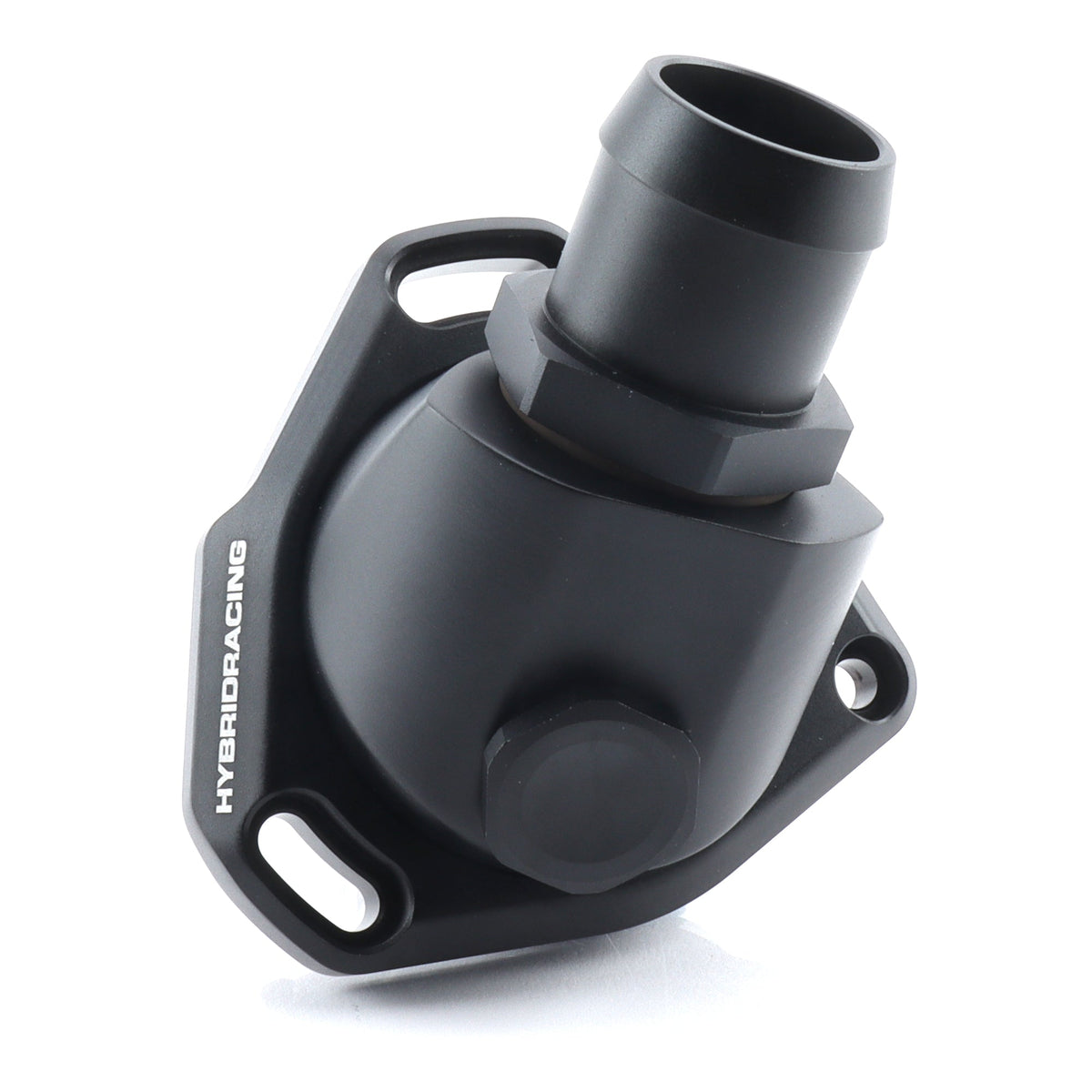 Corp Termostat Reglabil Hybrid Racing - Honda Civic 01-11, Integra 02-06 si Acura RSX 02-06 si altele
