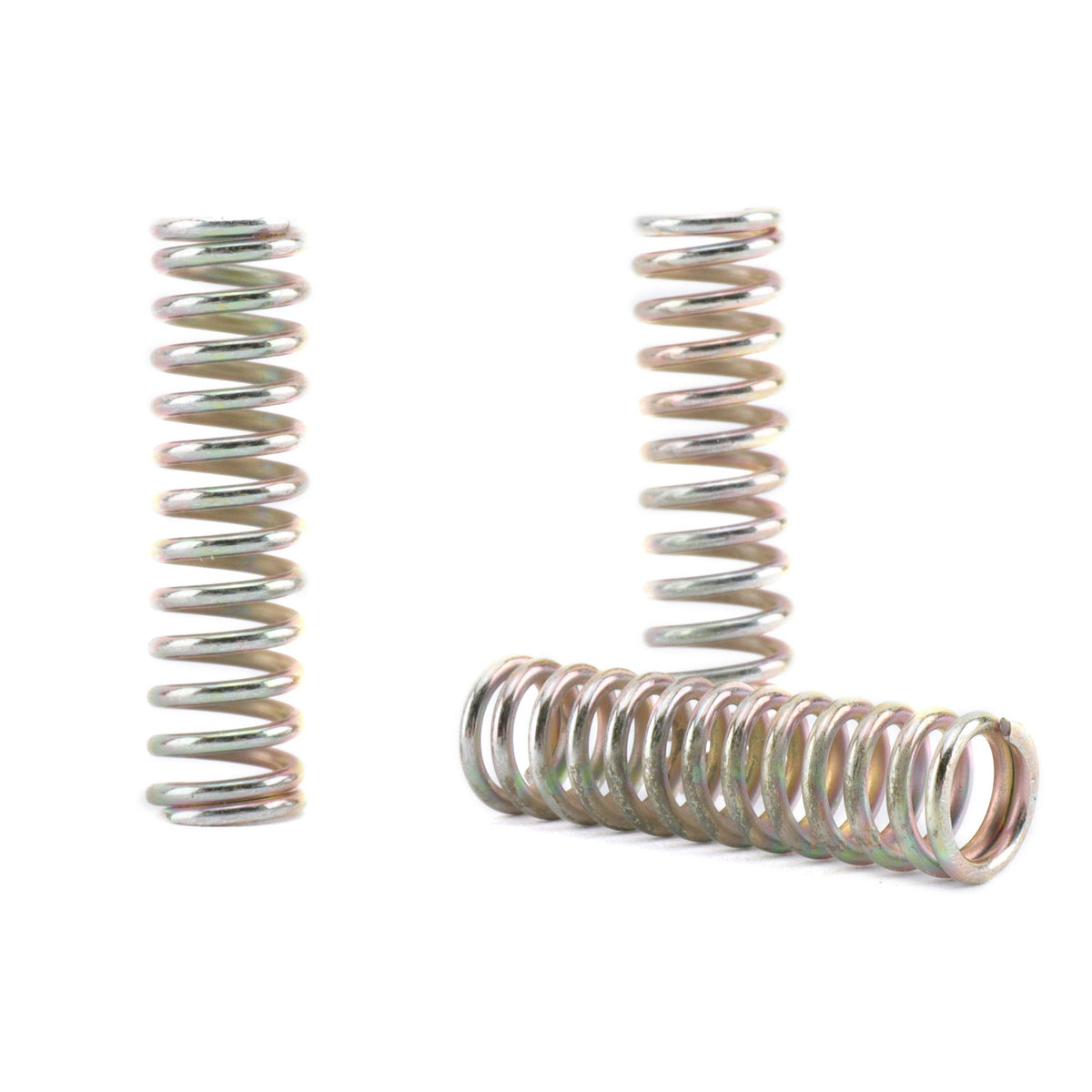 Arcuri Fixare Trepte Hybrid Racing - Honda Jazz 02-15, CR-Z 10-16