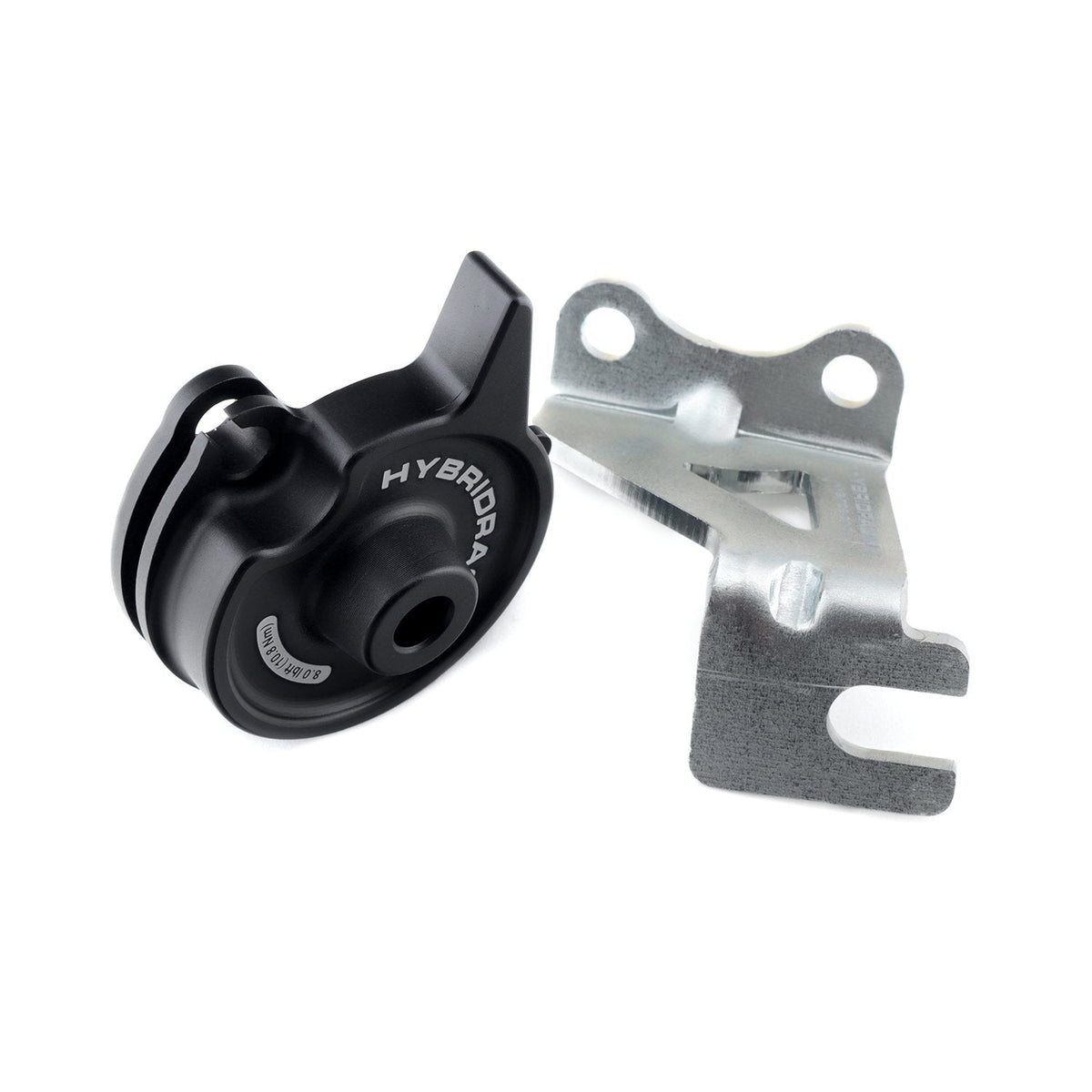 Kit Eliminare Tempomat Hybrid Racing - Honda Civic 96-00