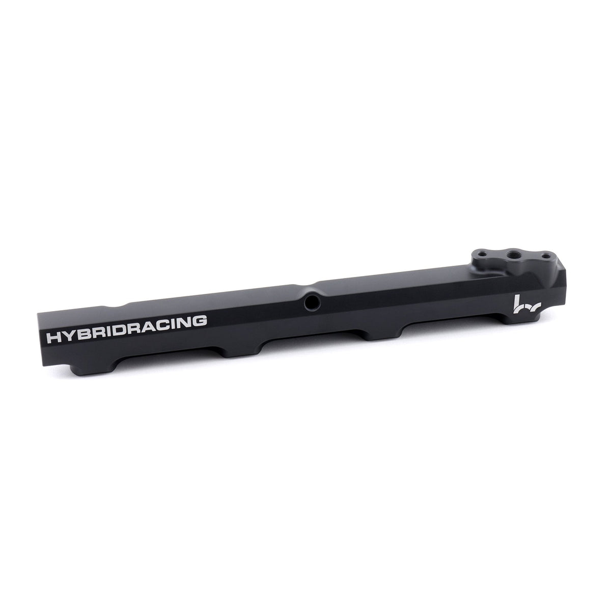 Rampa Injectie Hybrid Racing High Flow - Honda CRX 88-91, Civic 89-00, Integra 90-01 si altele