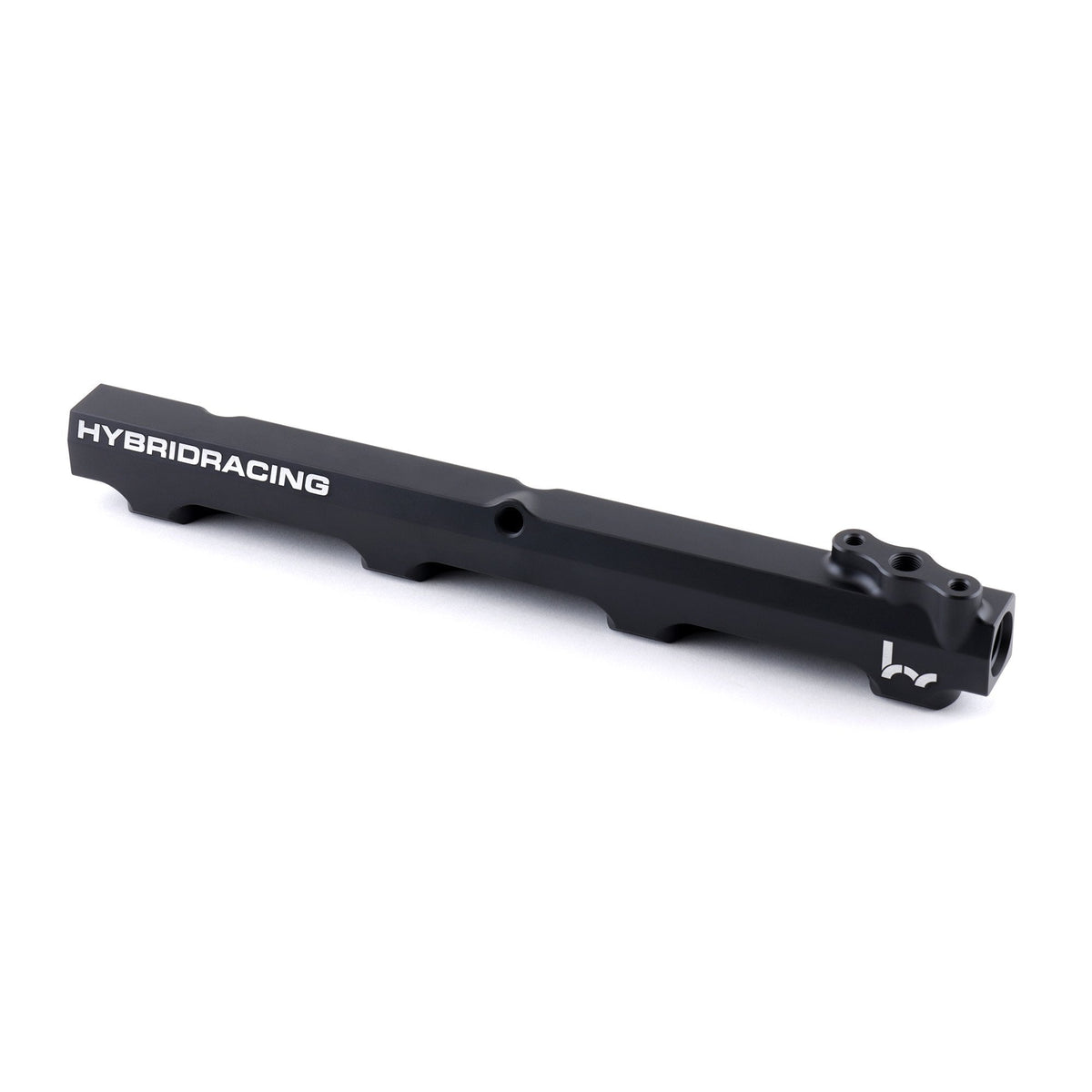 Rampa Injectie Hybrid Racing High Flow - Honda CRX 88-91, Civic 89-00, Integra 90-01 si altele
