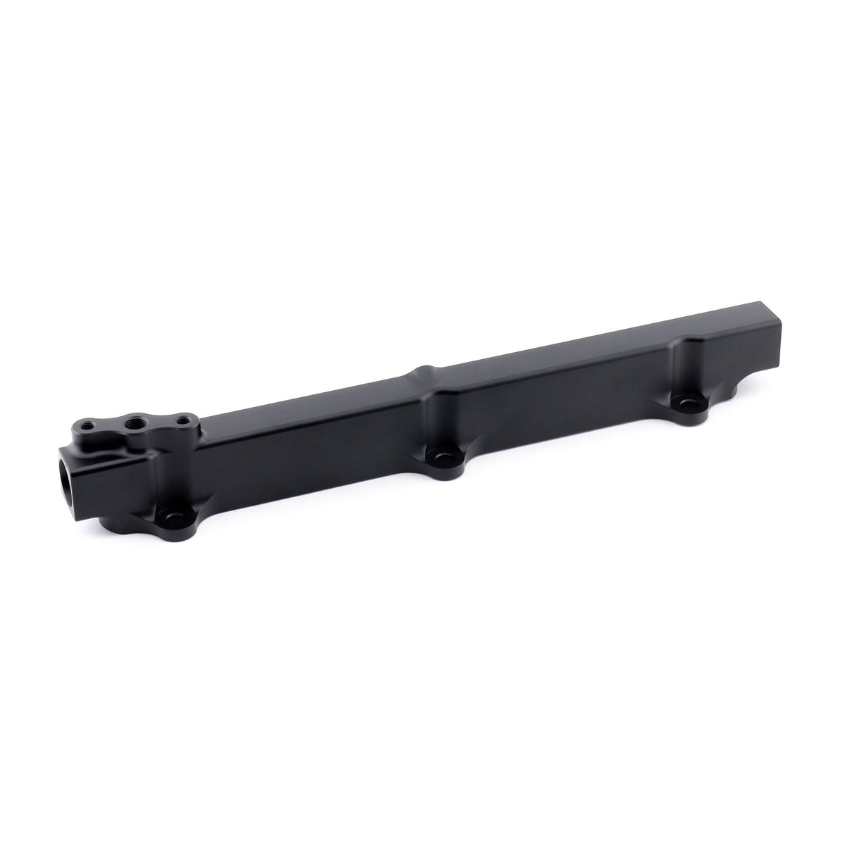 Rampa Injectie Hybrid Racing High Flow - Honda CRX 88-91, Civic 89-00, Integra 90-01 si altele
