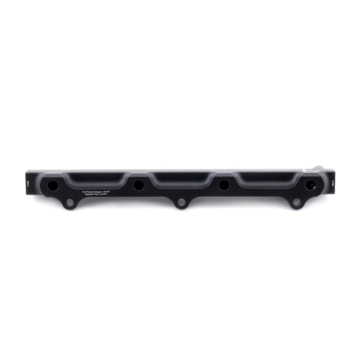 Rampa Injectie Hybrid Racing High Flow - Honda CRX 88-91, Civic 89-00, Integra 90-01 si altele