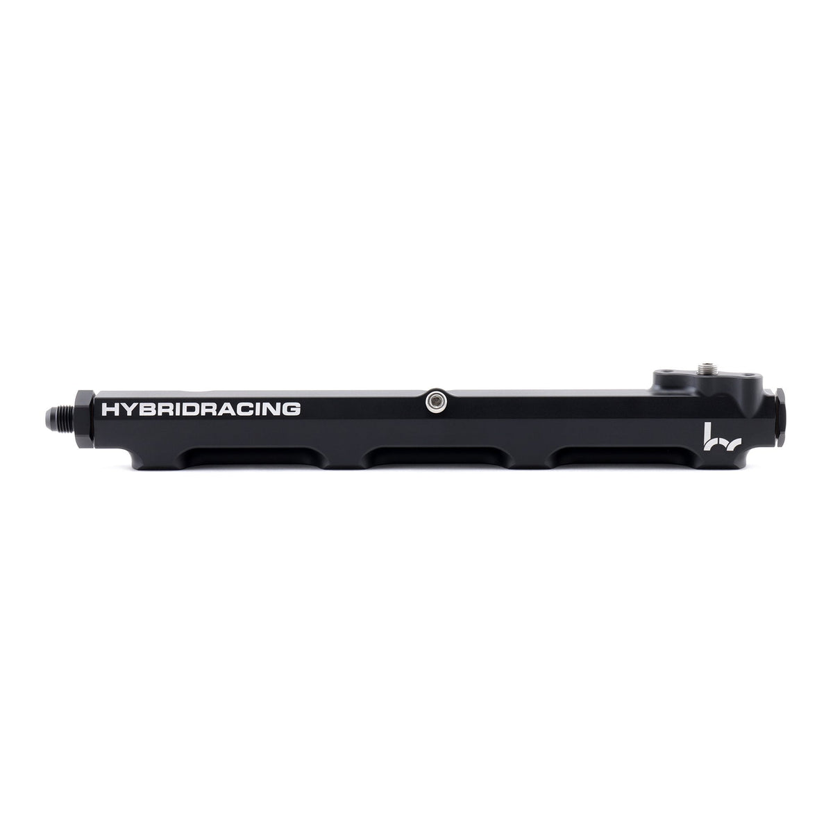 Rampa Injectie Hybrid Racing High Flow - Honda CRX 88-91, Civic 89-00, Integra 90-01 si altele