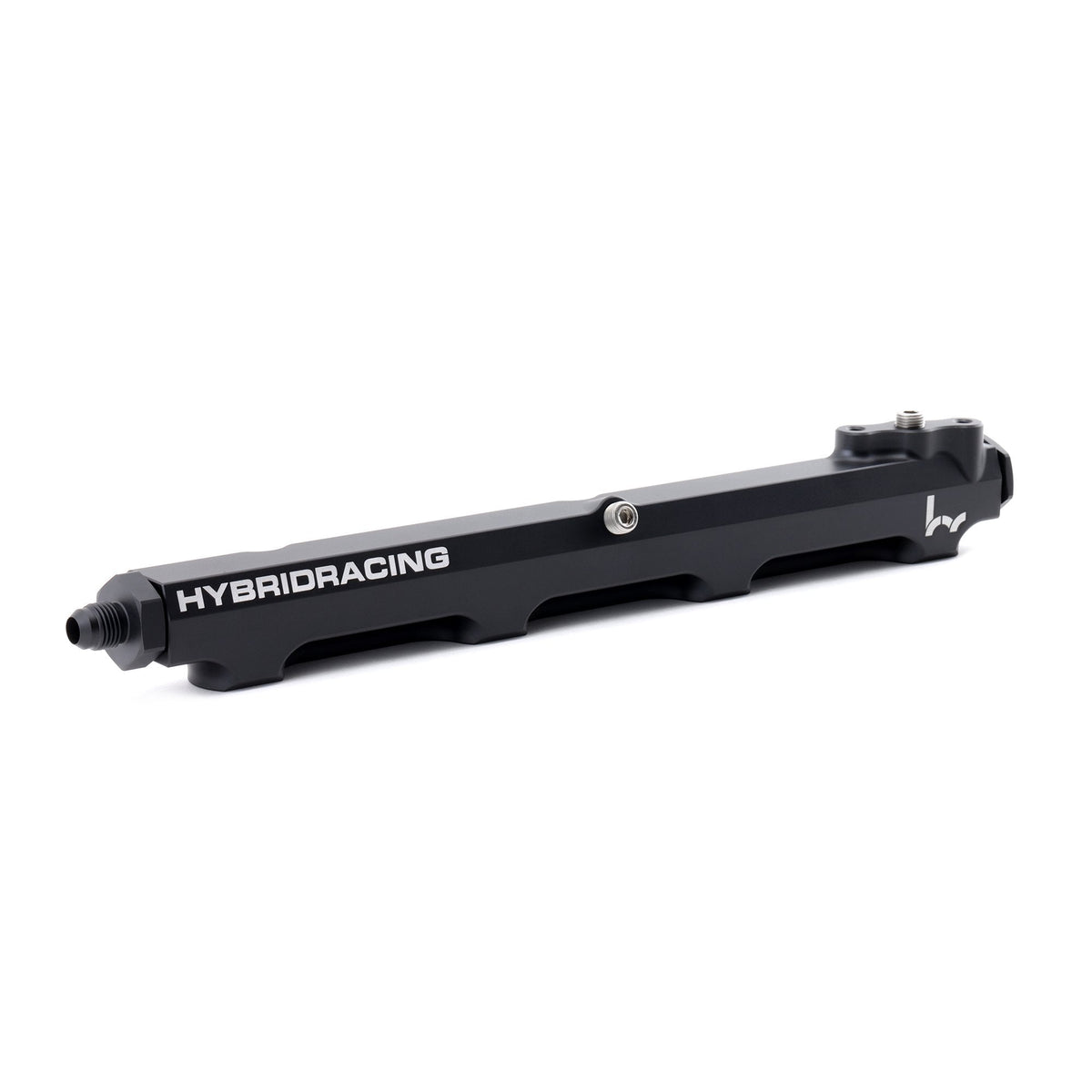 Rampa Injectie Hybrid Racing High Flow - Honda CRX 88-91, Civic 89-00, Integra 90-01 si altele