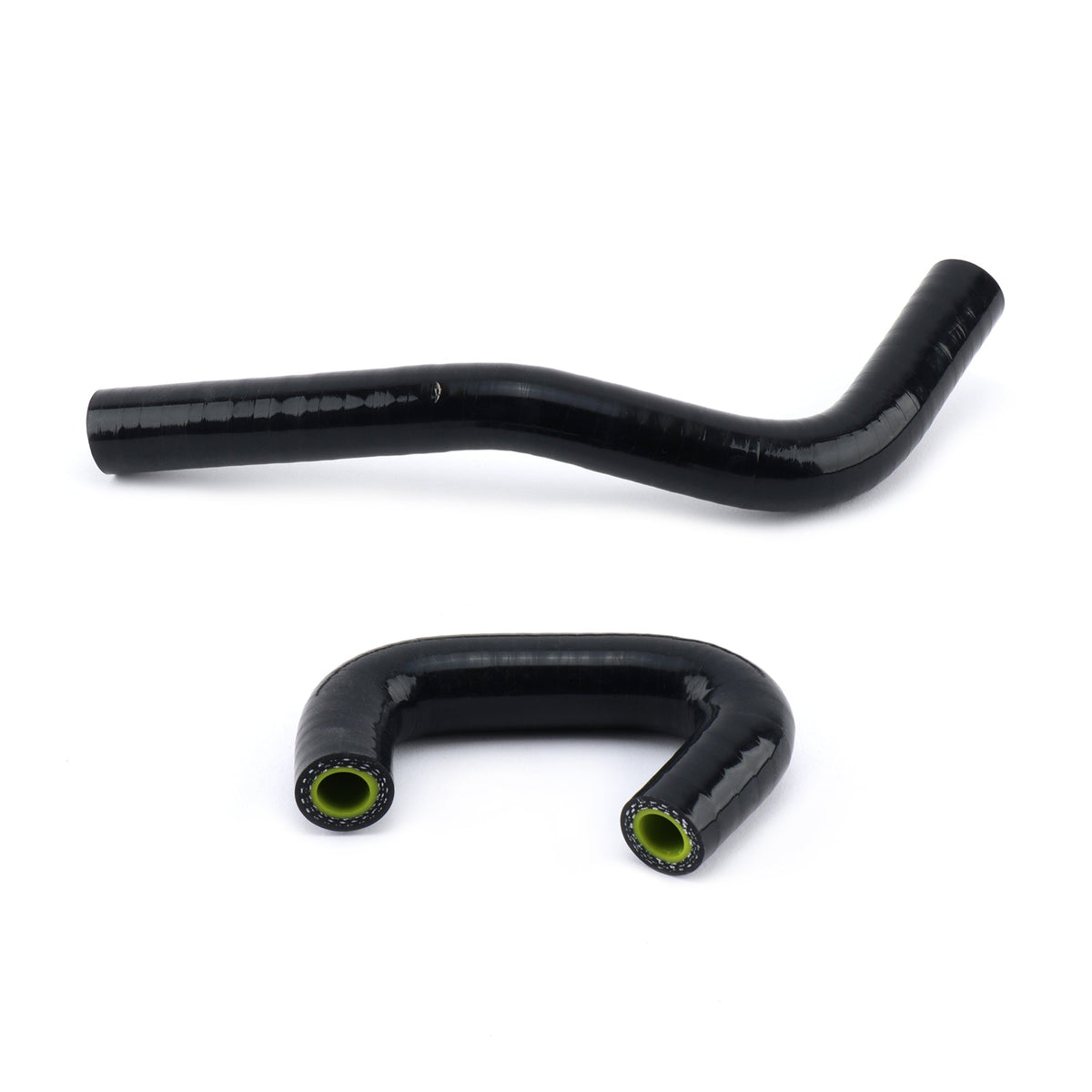 Furtunuri Racitor Ulei Hybrid Racing - Honda Civic 01-05, Integra 02-06 si Acura RSX 02-06