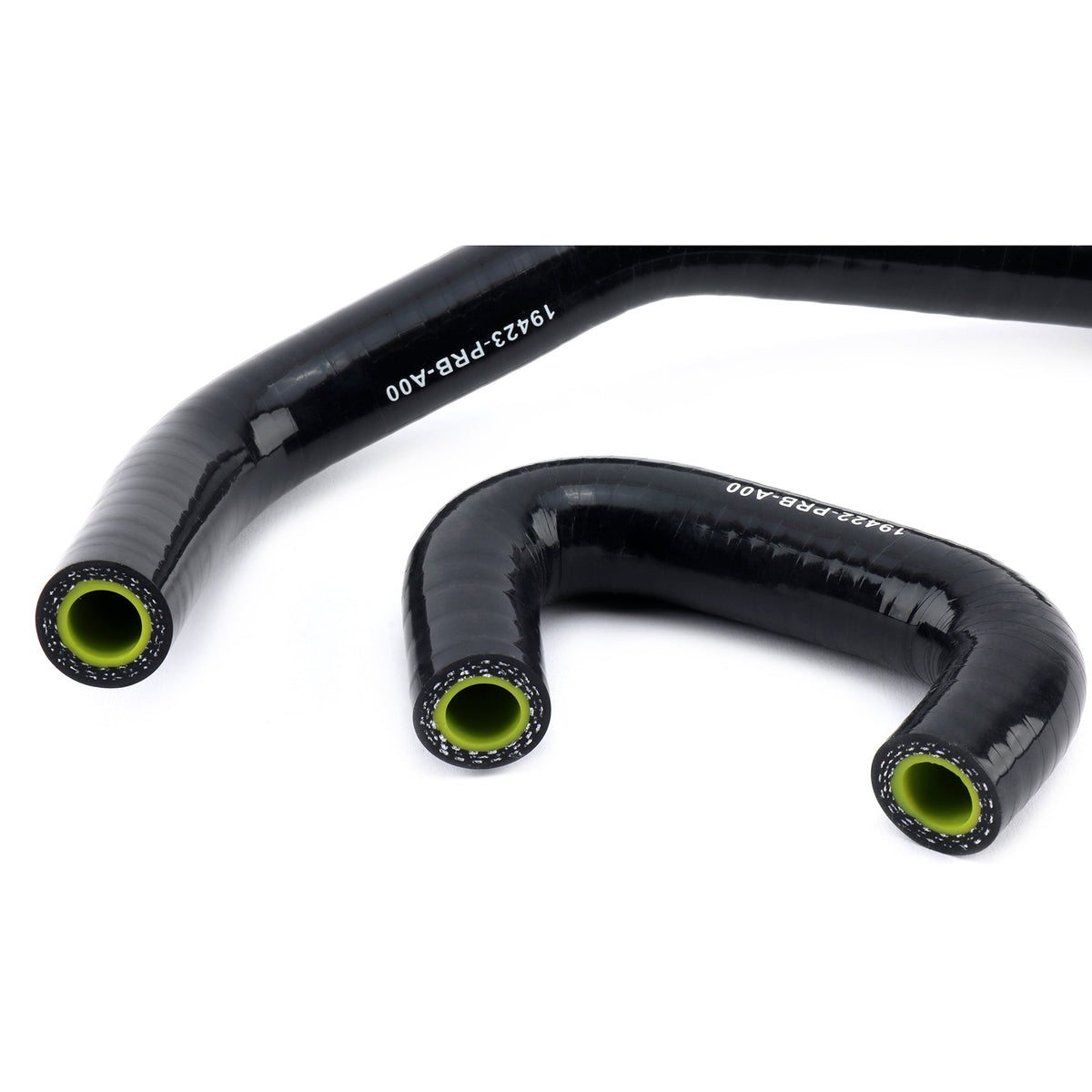 Furtunuri Racitor Ulei Hybrid Racing - Honda Civic 01-05, Integra 02-06 si Acura RSX 02-06