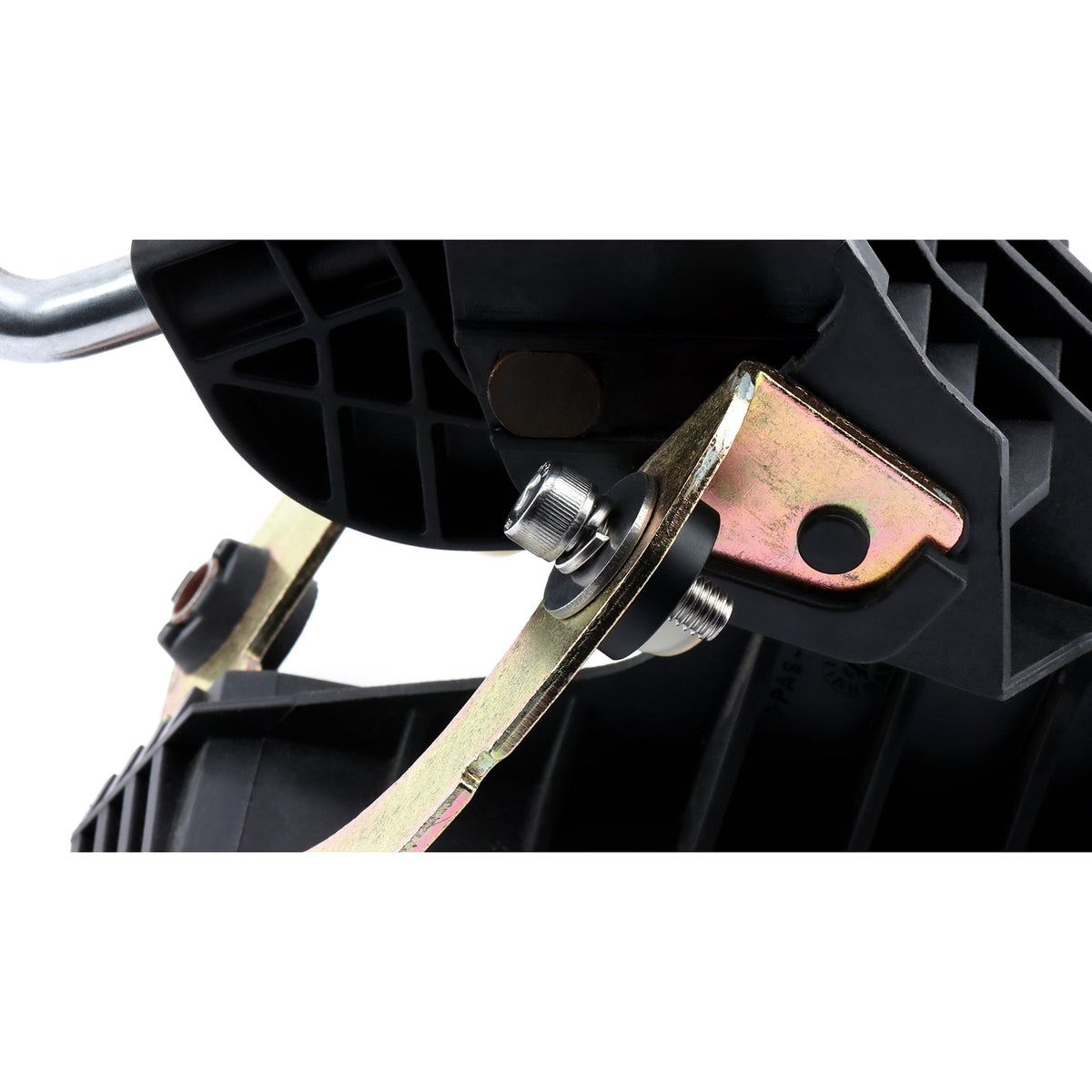 Bucse Baza Schimbator Hybrid Racing - Honda Civic 01-05, Jazz 07-13