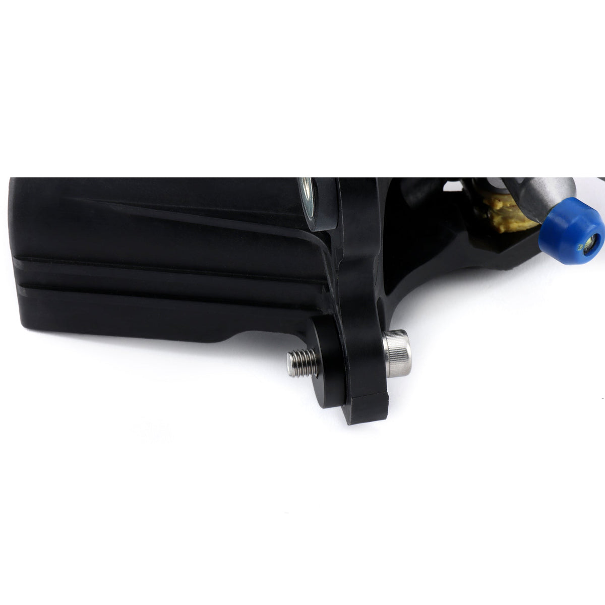 Bucse Baza Schimbator Hybrid Racing - Honda Civic 06-11