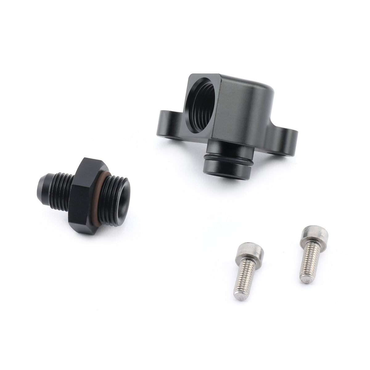Racord Servodirectie Hybrid Racing - Honda Civic 01-05, Integra 02-06 si Acura RSX 02-06