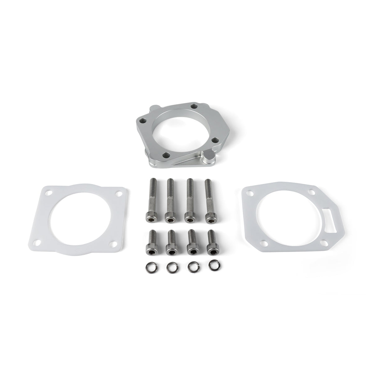Adaptor Clapeta Acceleratie Hybrid Racing