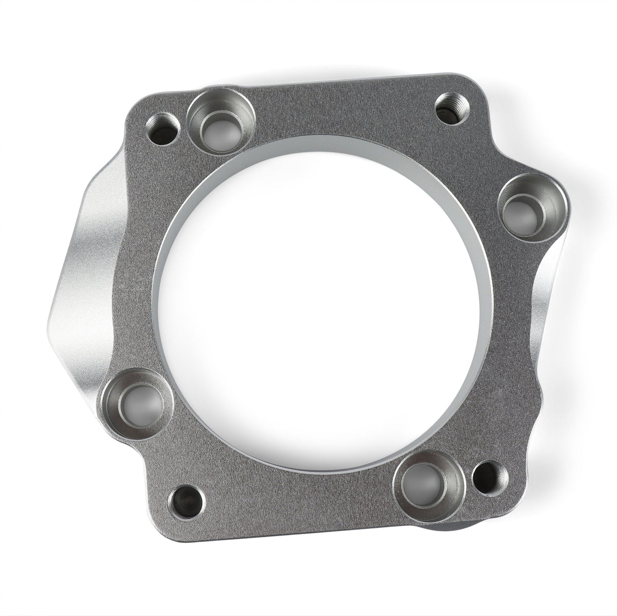 Adaptor Clapeta Acceleratie Hybrid Racing