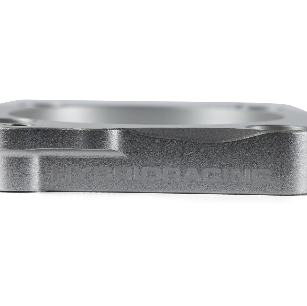 Adaptor Clapeta Acceleratie Hybrid Racing