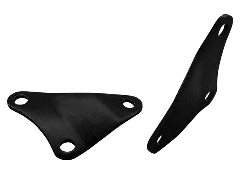 Bara rigidizare suport brat suspensie Whiteline pentru Subaru Forester - KBR14