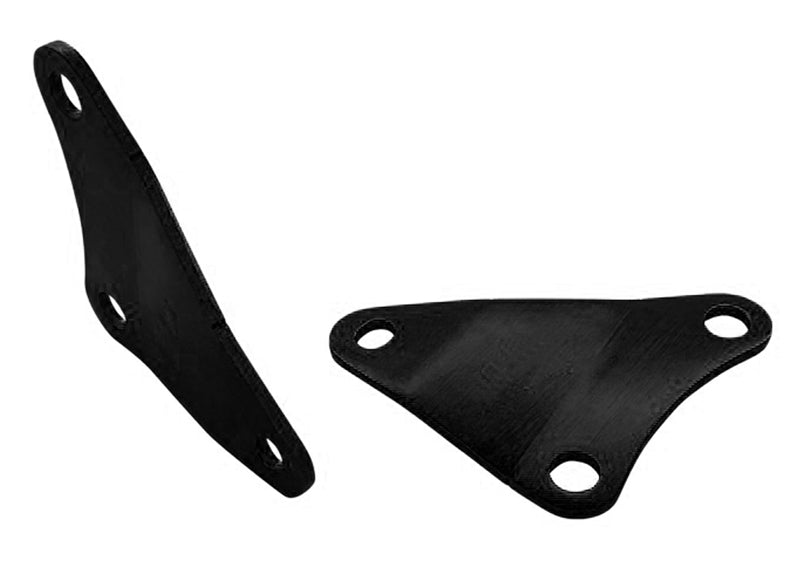 Bara rigidizare suport brat suspensie Whiteline pentru Subaru Forester - KBR14