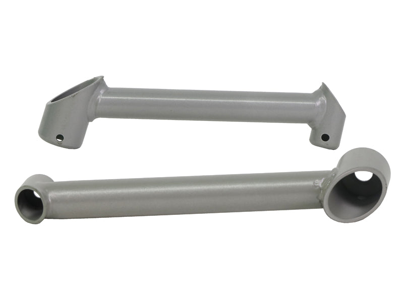 Bara rigidizare suport bara stabilizatoare Whiteline pentru Subaru Brz / Toyota 86 - KBR38