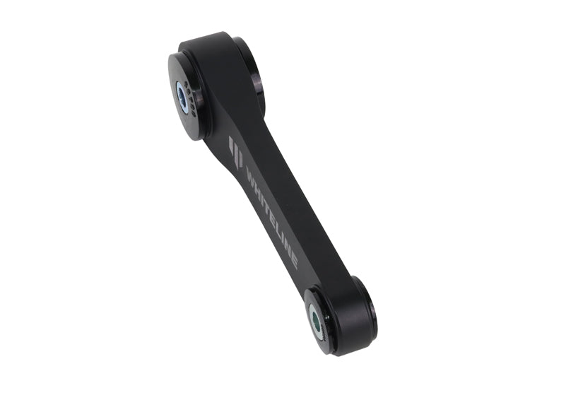 Suport antibalans motor complet (pitch arm) Whiteline pentru Subaru Forester - KBR39