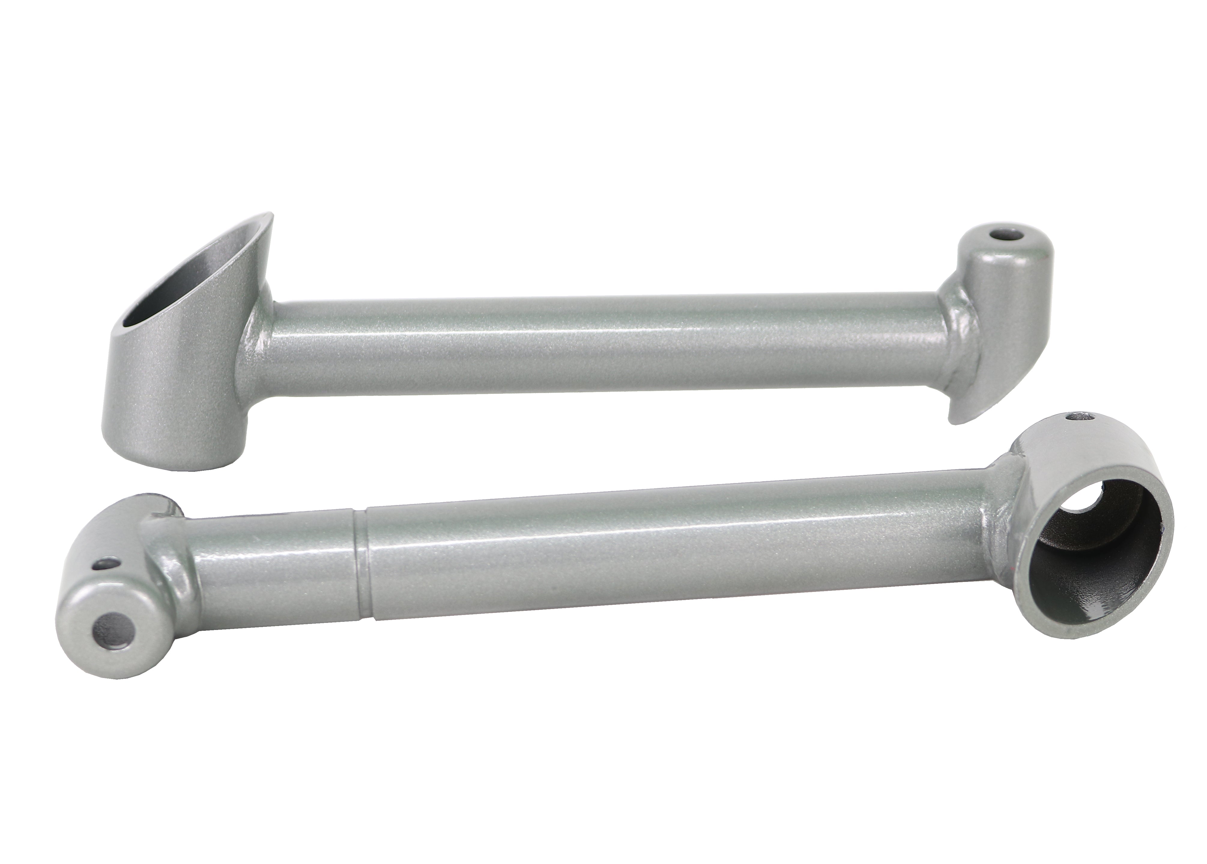 Bara rigidizare suport bara stabilizatoare Whiteline pentru Subaru Brz - KBR40