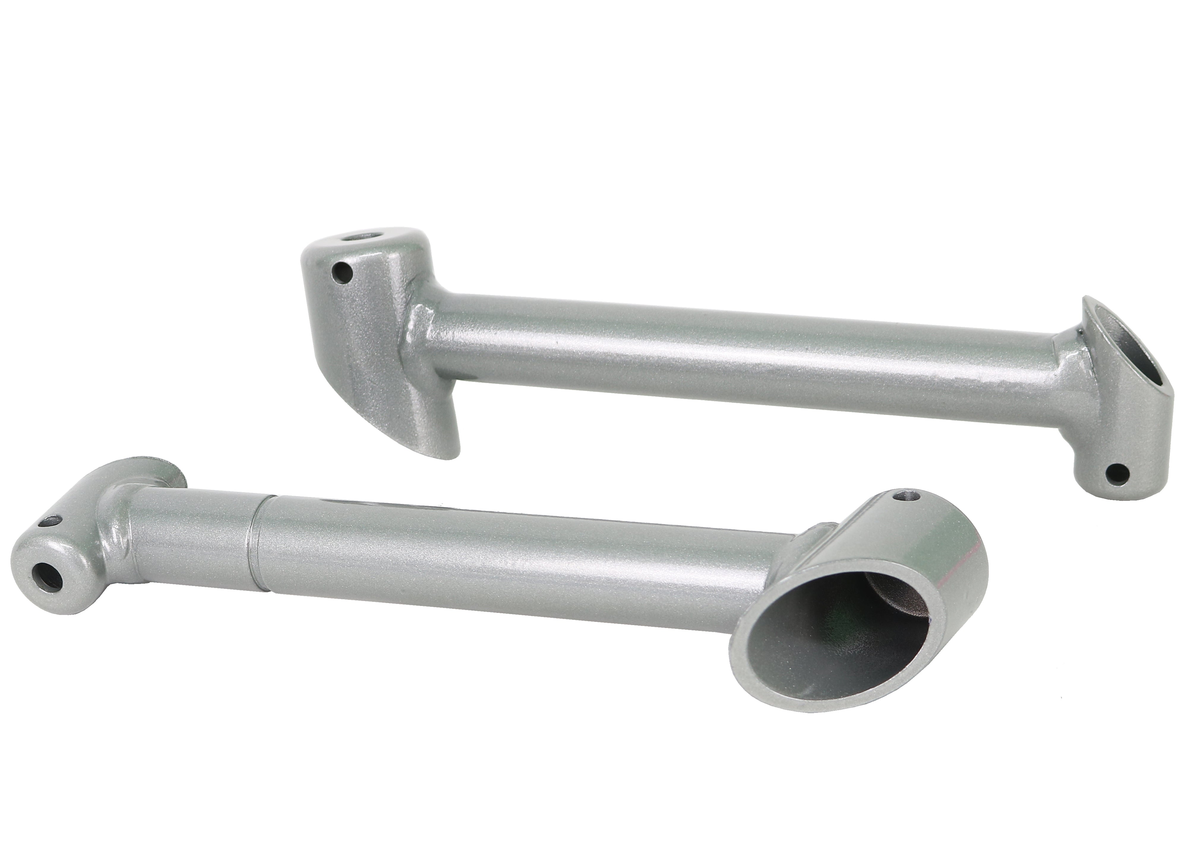 Bara rigidizare suport bara stabilizatoare Whiteline pentru Subaru Brz - KBR40