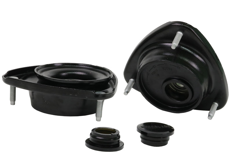 Flansa amortizor kit Whiteline pentru Subaru Forester - KCA335