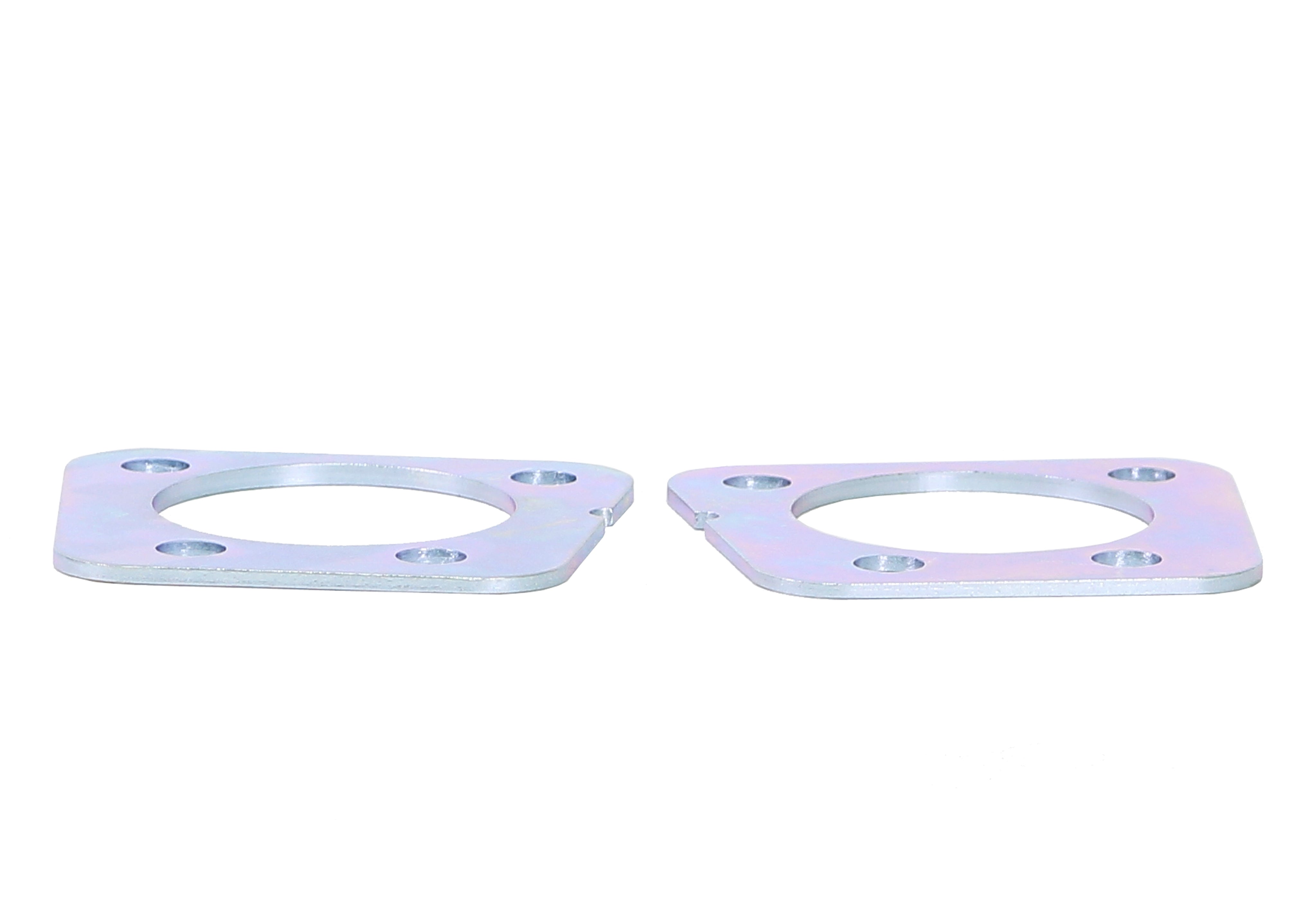 Kit corectie geometrie camber / toe Whiteline pentru Opel Astra - KCA383