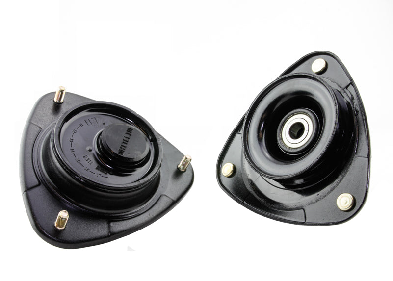 Flansa amortizor kit Whiteline pentru Subaru Impreza - KCA409