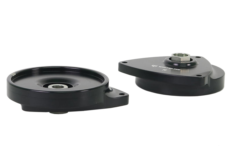 Flansa amortizor kit Whiteline pentru Audi A3 / Seat Leon / Skoda Karoq / Vw Arteon - KCA476