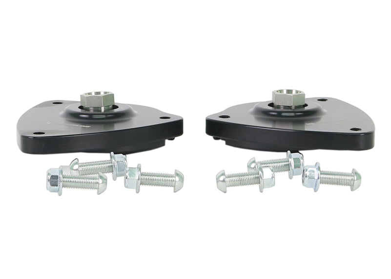 Flansa amortizor kit Whiteline pentru Hyundai I30 / Kia Cerato - KCA478